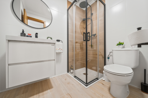 Penthouse in La Mata – EE10265