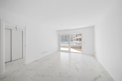 Apartment in Punta Prima, Torrevieja – EE10402