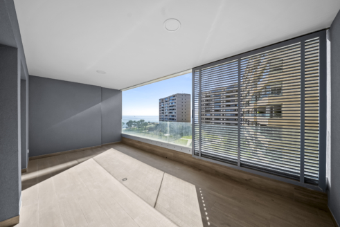 Apartment in Punta Prima, Torrevieja – EE10402