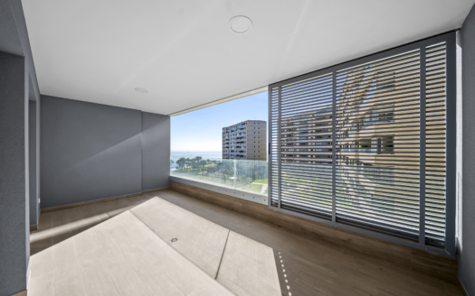 Apartamento en Punta Prima, Torrevieja – EE10402